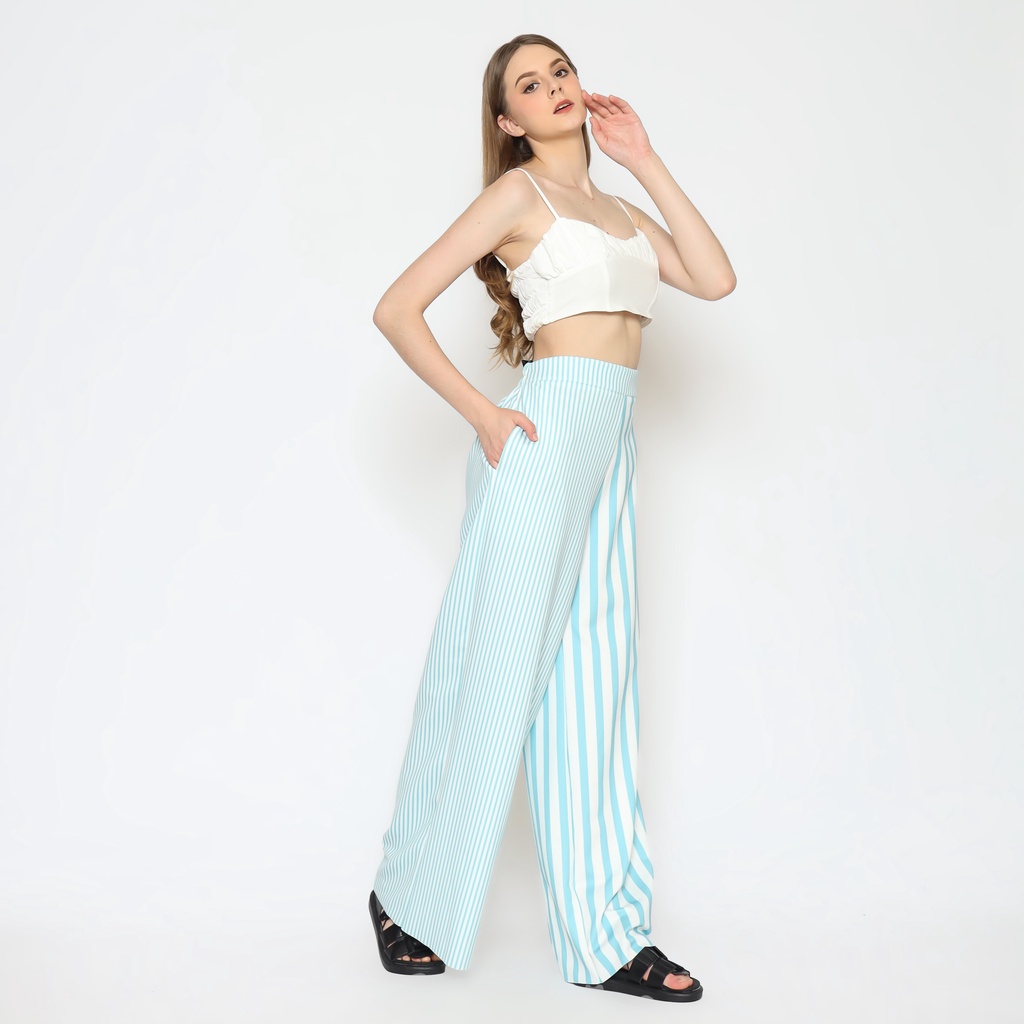 Nona Rona Daya Pants