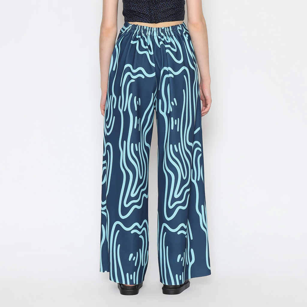 Nona Rona Kirai Pants
