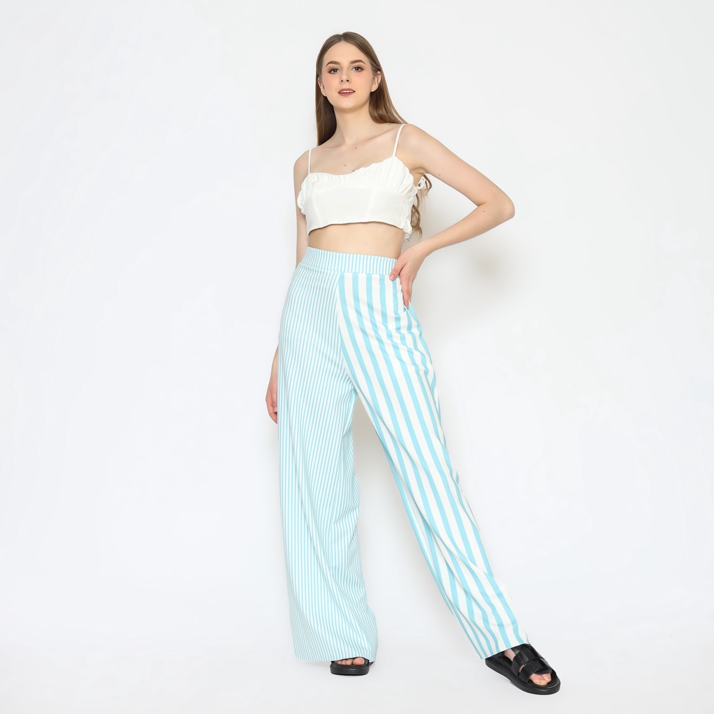 Nona Rona Daya Pants