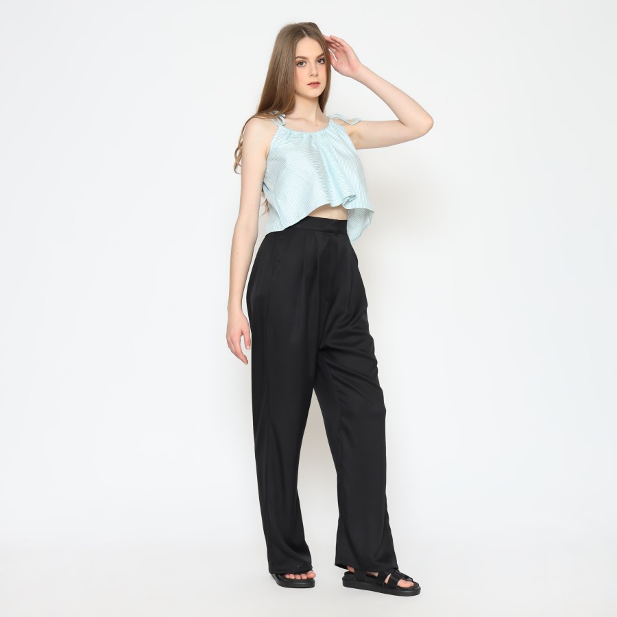Nona Rona Hara Pants