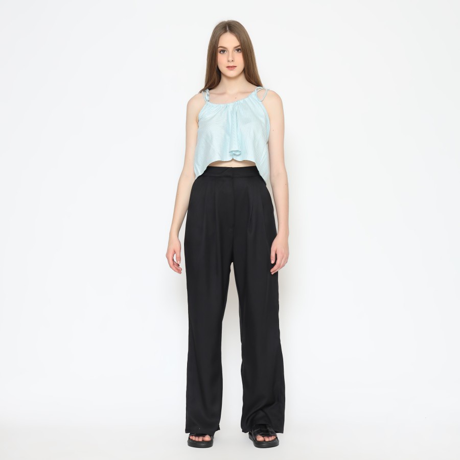Nona Rona Hara Pants