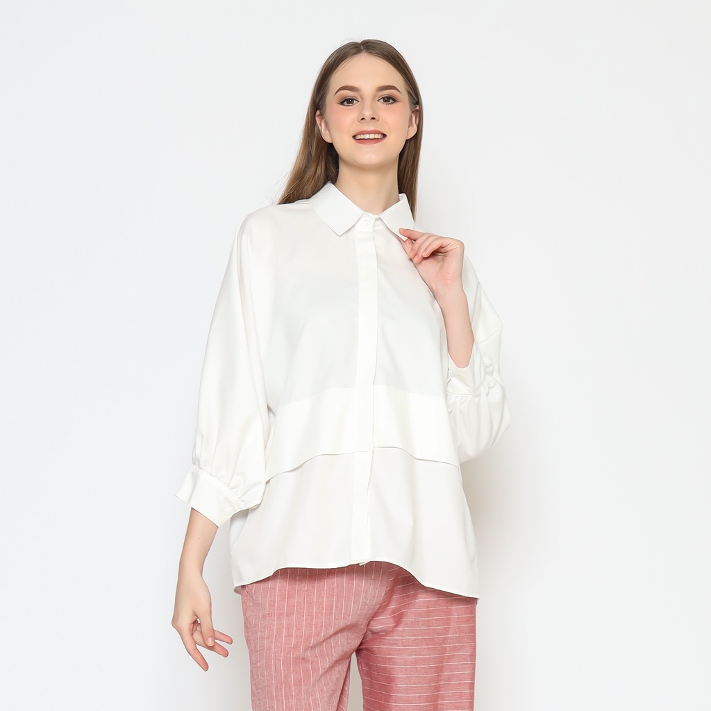 Nona Rona Glenda Shirt