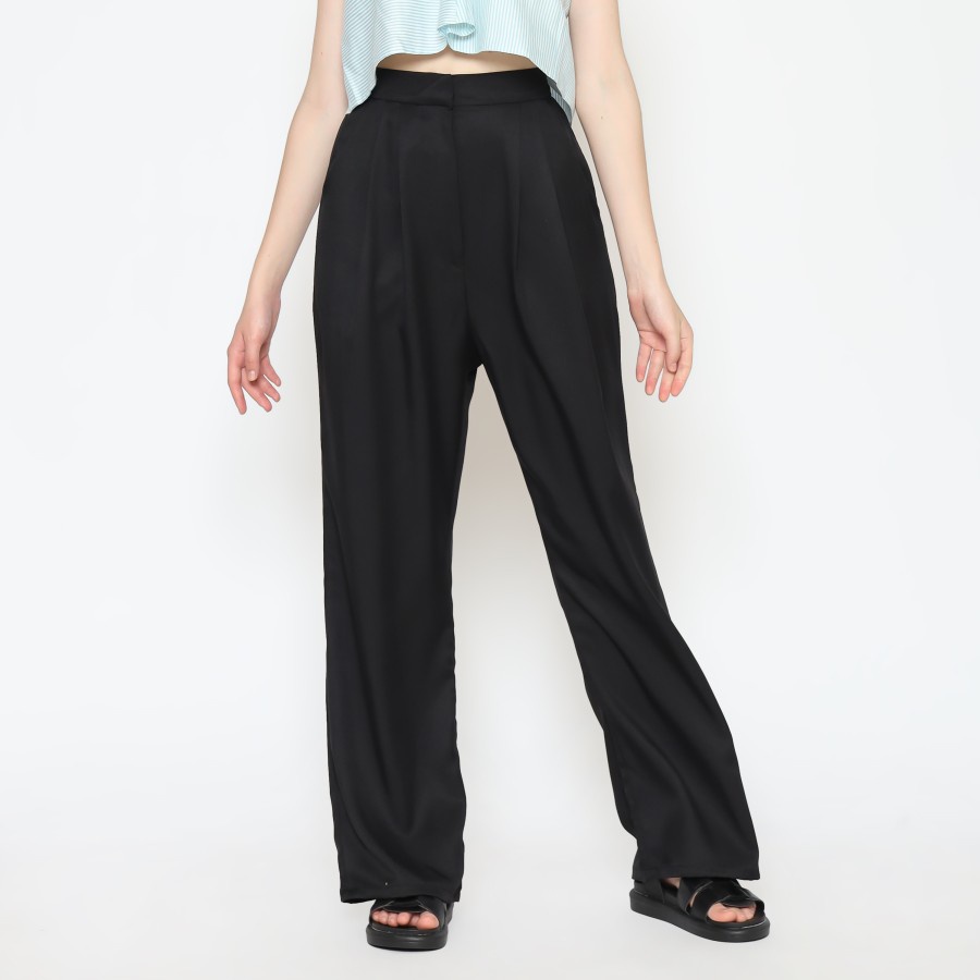 Nona Rona Hara Pants