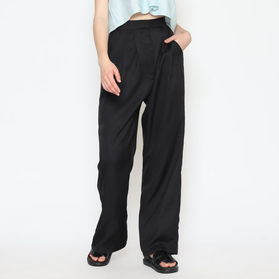 Nona Rona Hara Pants