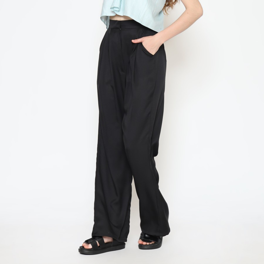Nona Rona Hara Pants