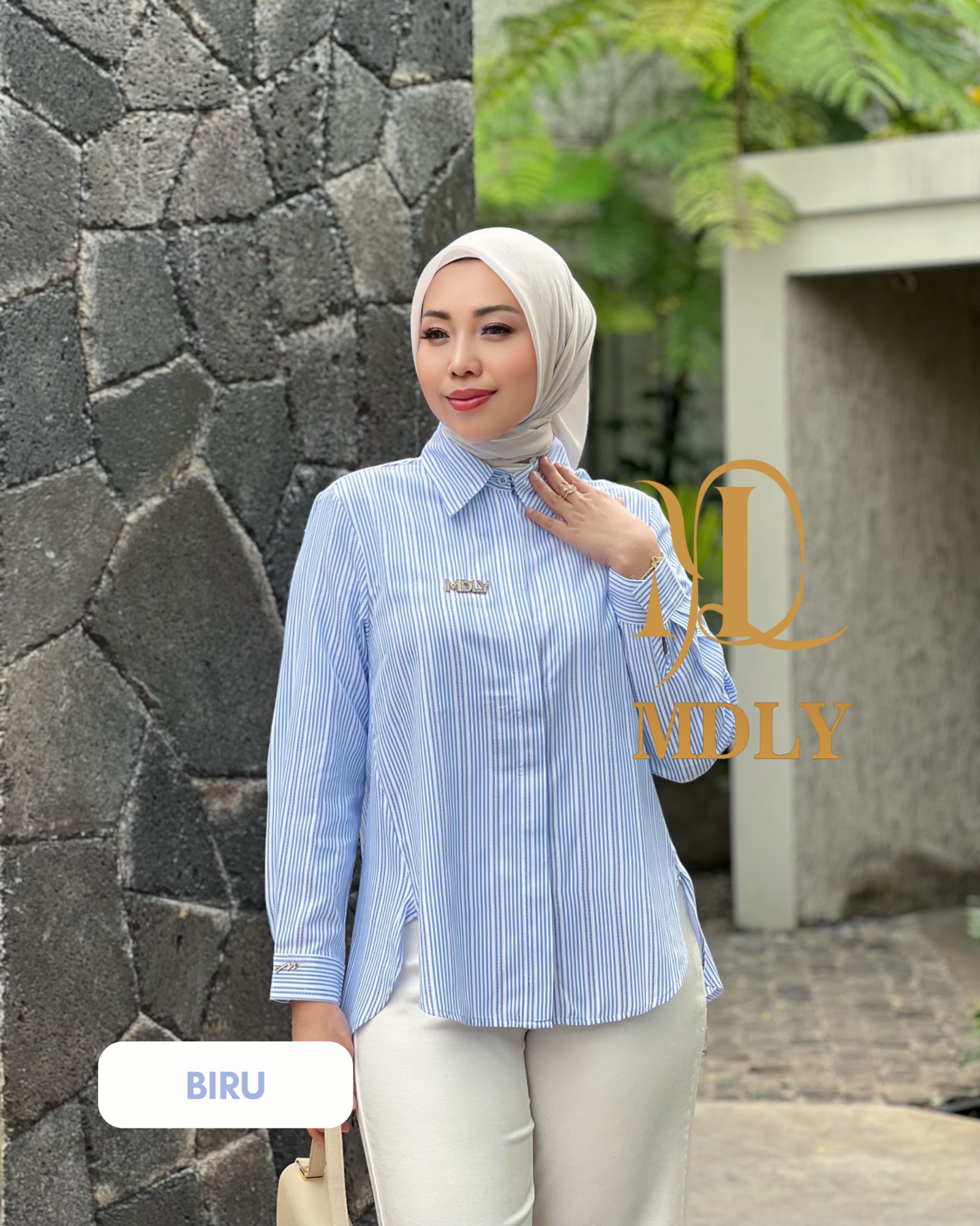 Amore Shirt New Shirt Collection by MDLY