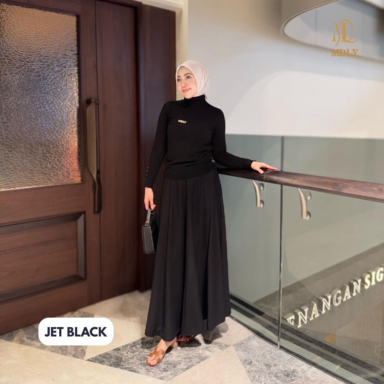 Aisha Skirt New Skirt Collection by MDLY