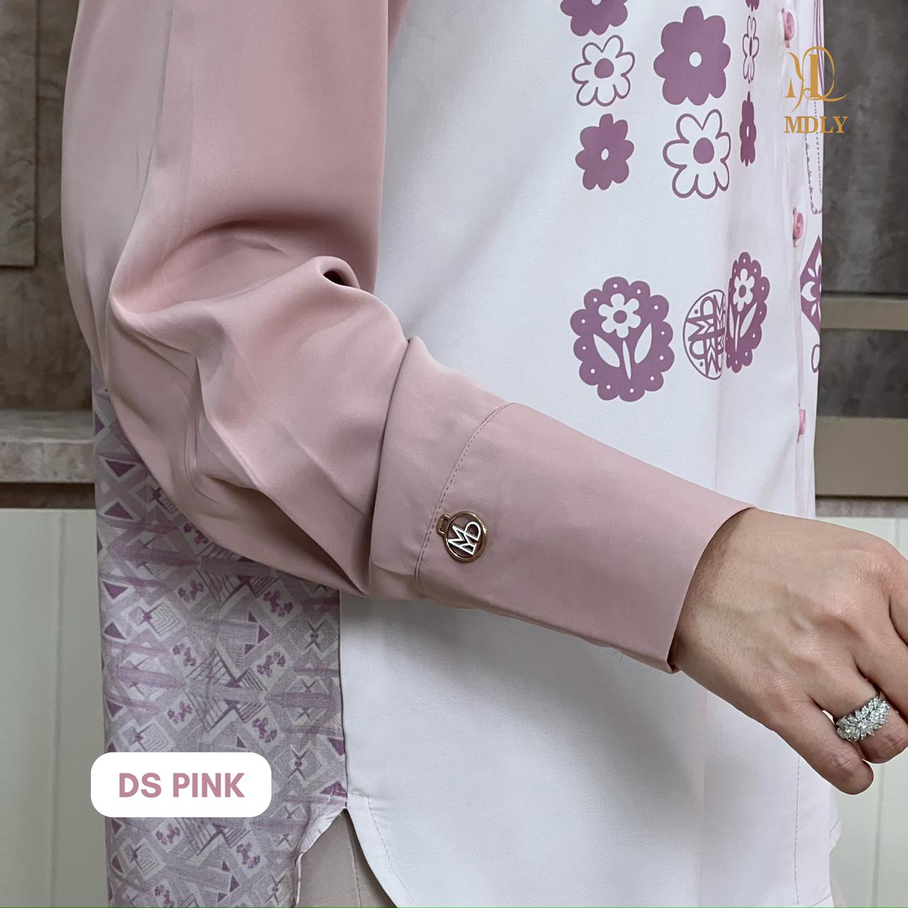 Meawdow New Shirt Collection by MDLY
