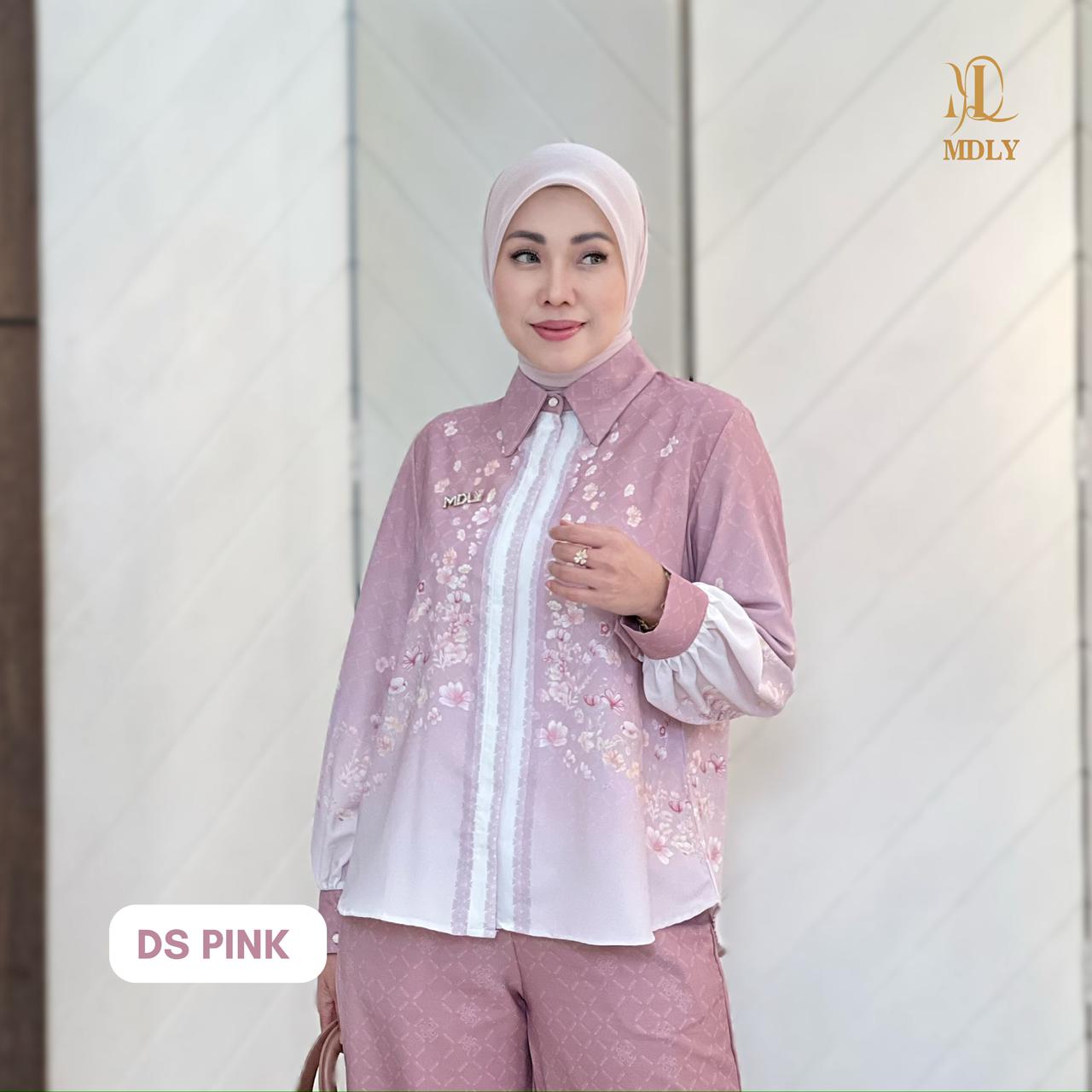 Veil Signature Set New Collection by MDLY