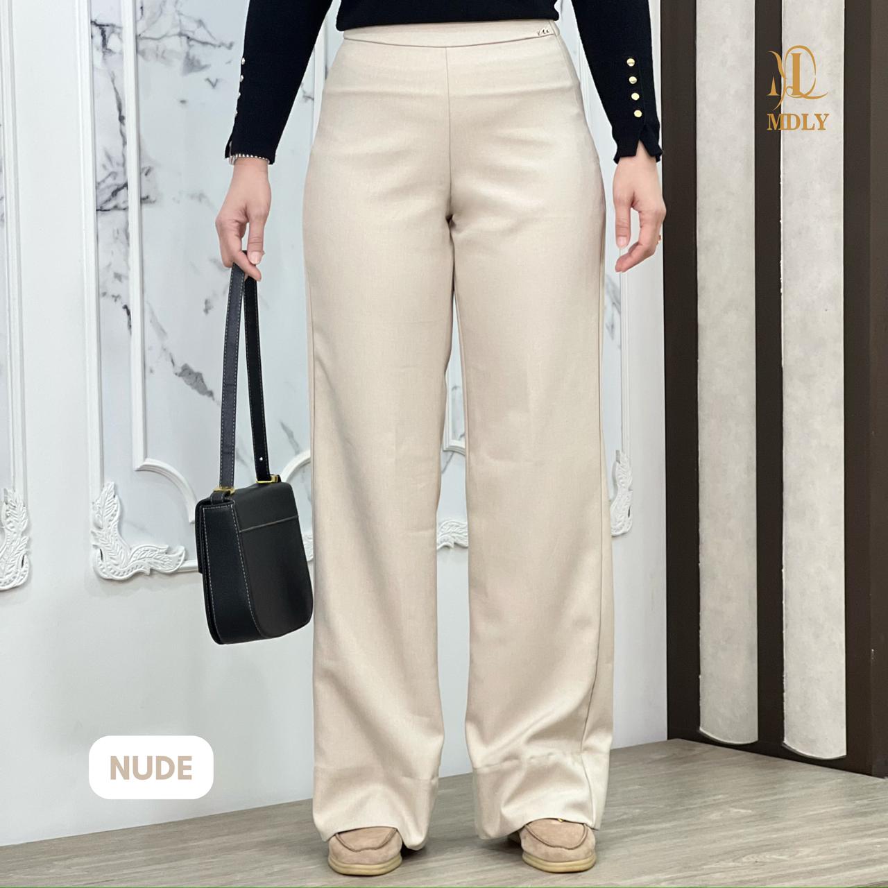 Kana Pants New Colection by MDLY