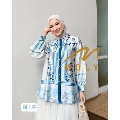 Image of NORIN SIGNATURE SHIRT VOL 2.