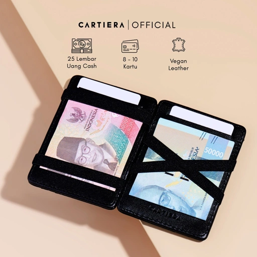 Image of Gala Wallet