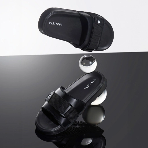 Image of Ripple Sandals