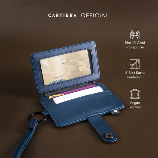 Image of Odet Lanyard