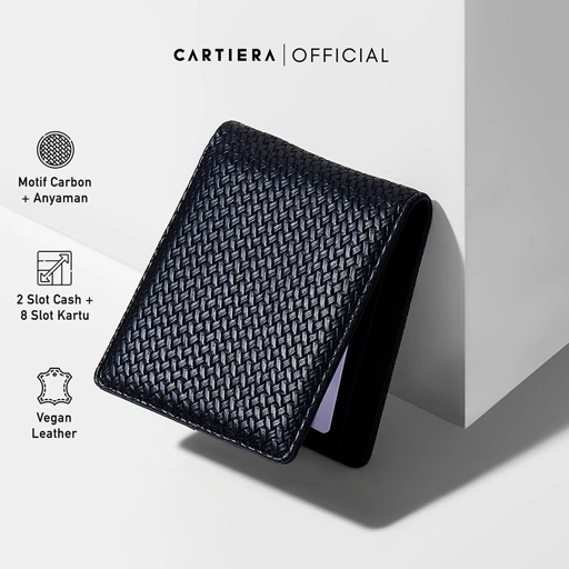 Image of Zed Wallet