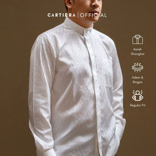Image of Omar Baju Koko