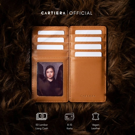Image of Gala Wallet ProMax
