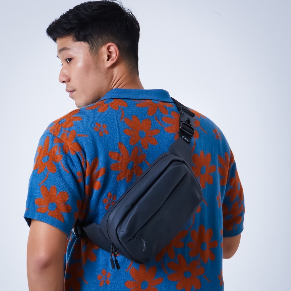 Astro HandBag