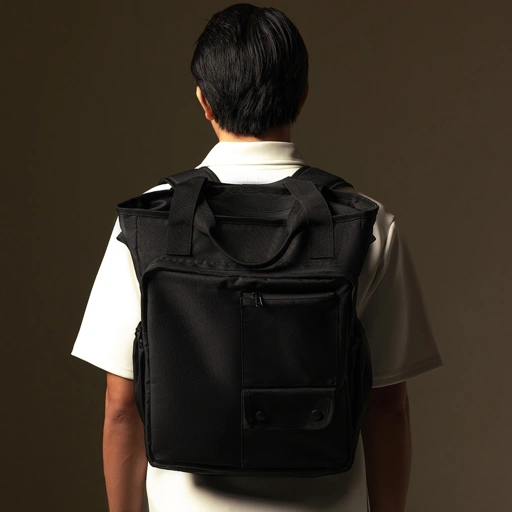 Image of Triv Bag