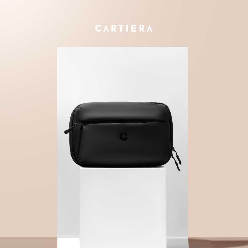 Astro HandBag