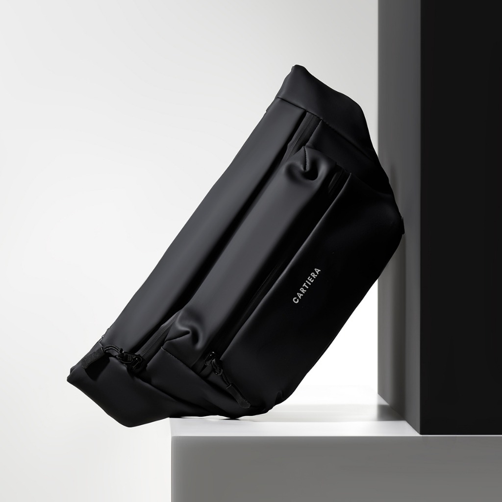 Mover Bag