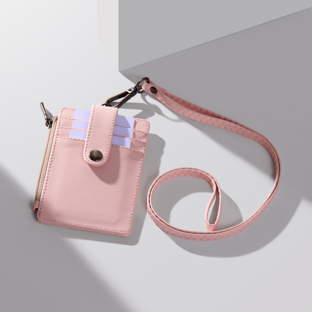 Vex Lanyard