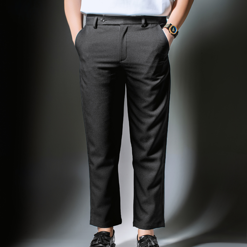 Nava Ankle Pants