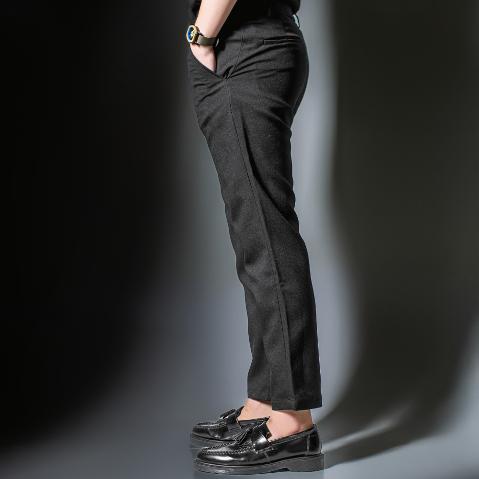 Nava Ankle Pants