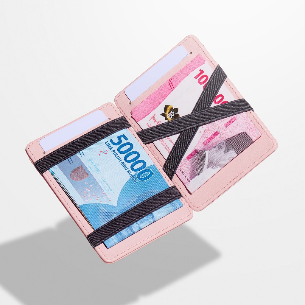 Gala Wallet
