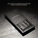 Gala Wallet