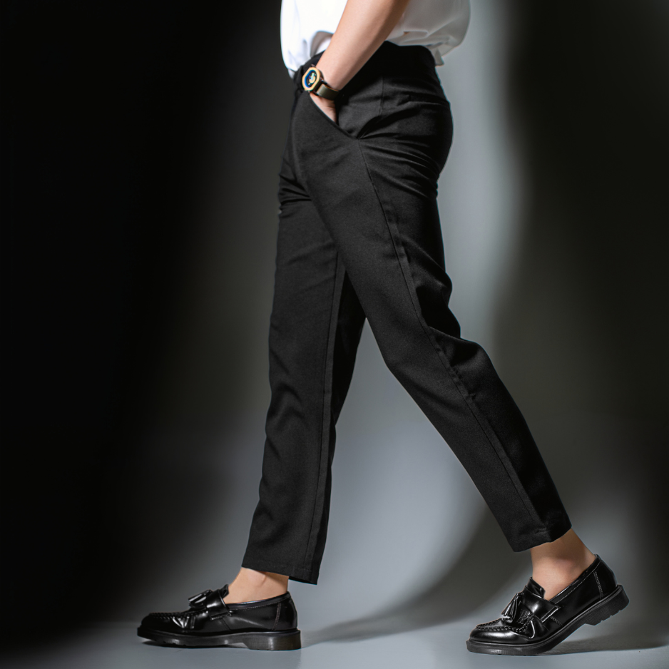 Nava Ankle Pants