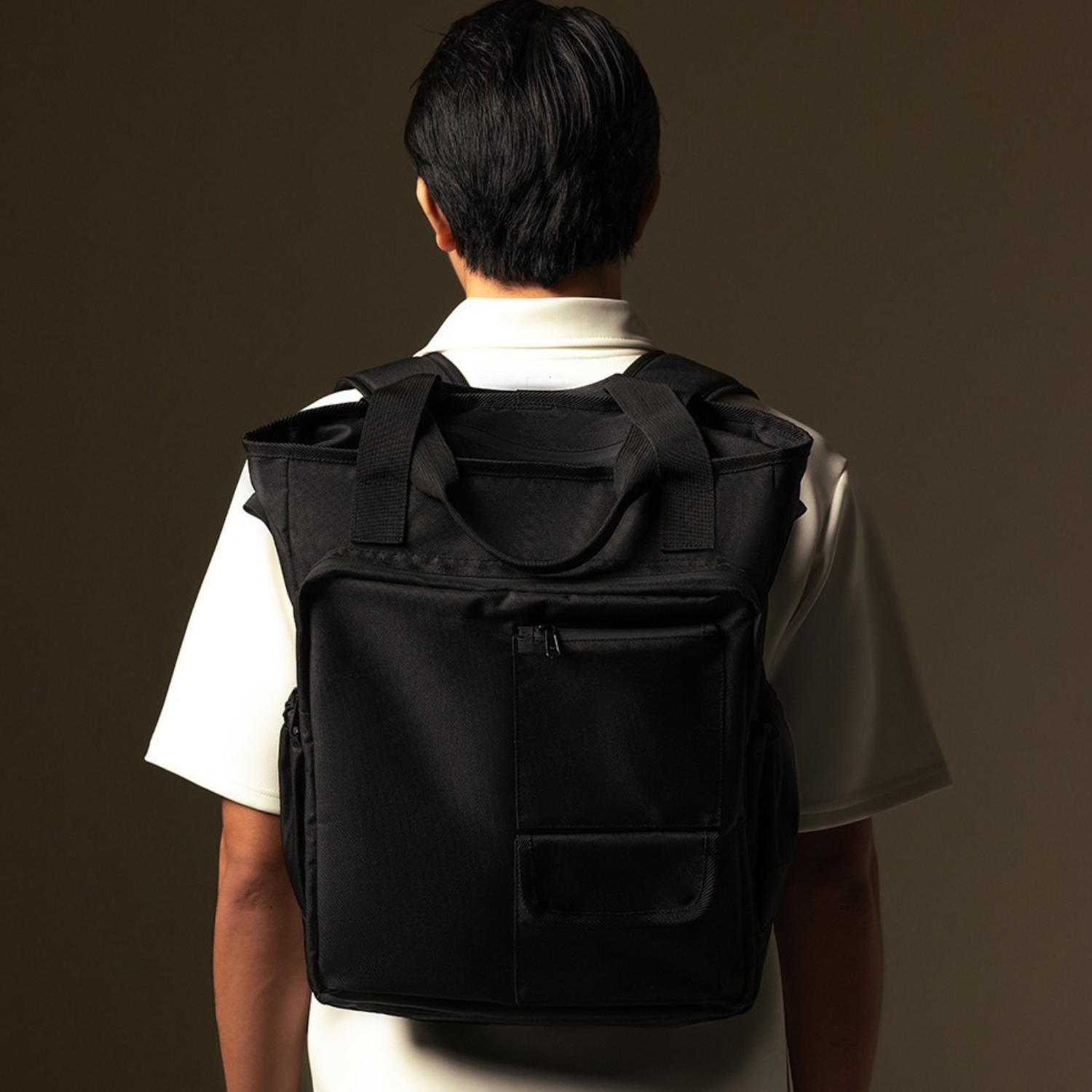 Triv Bag
