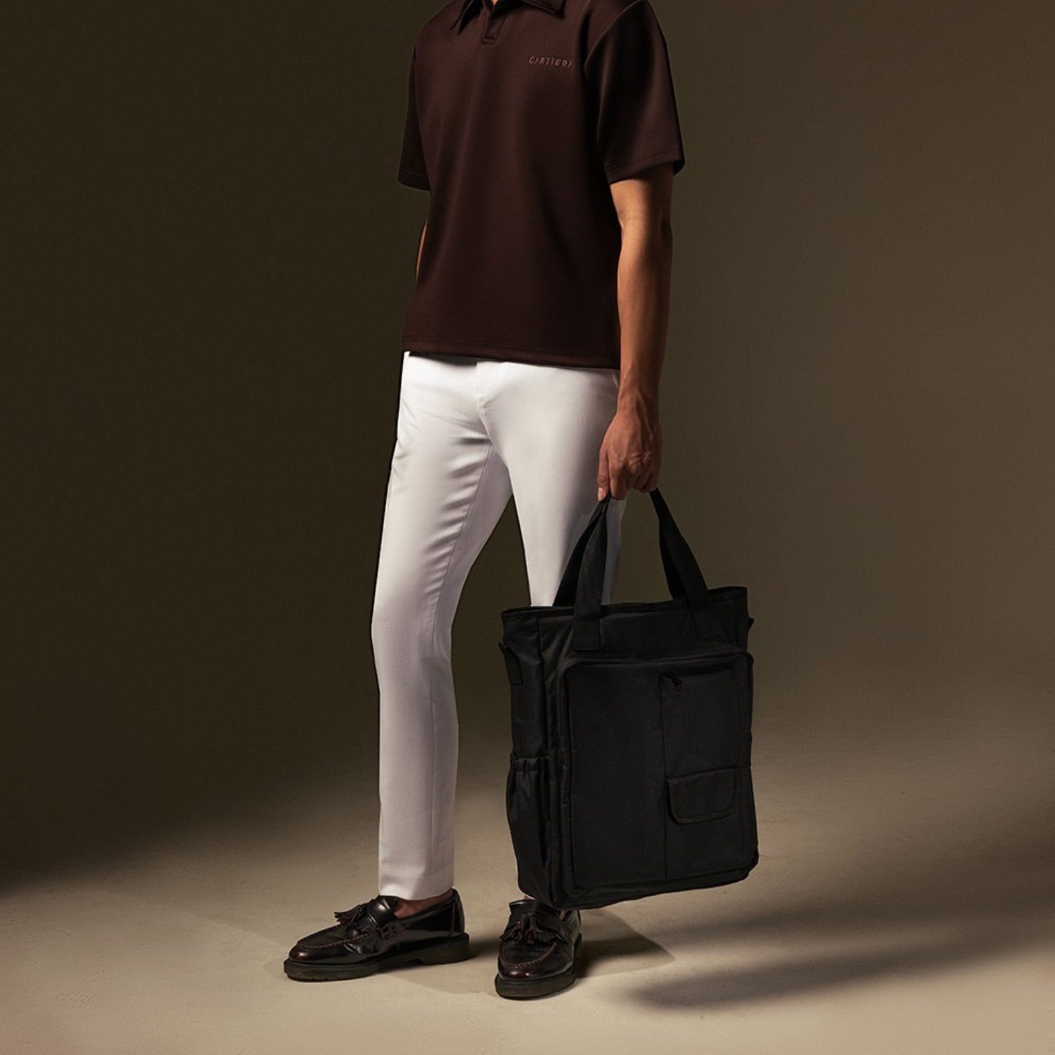 Triv Bag
