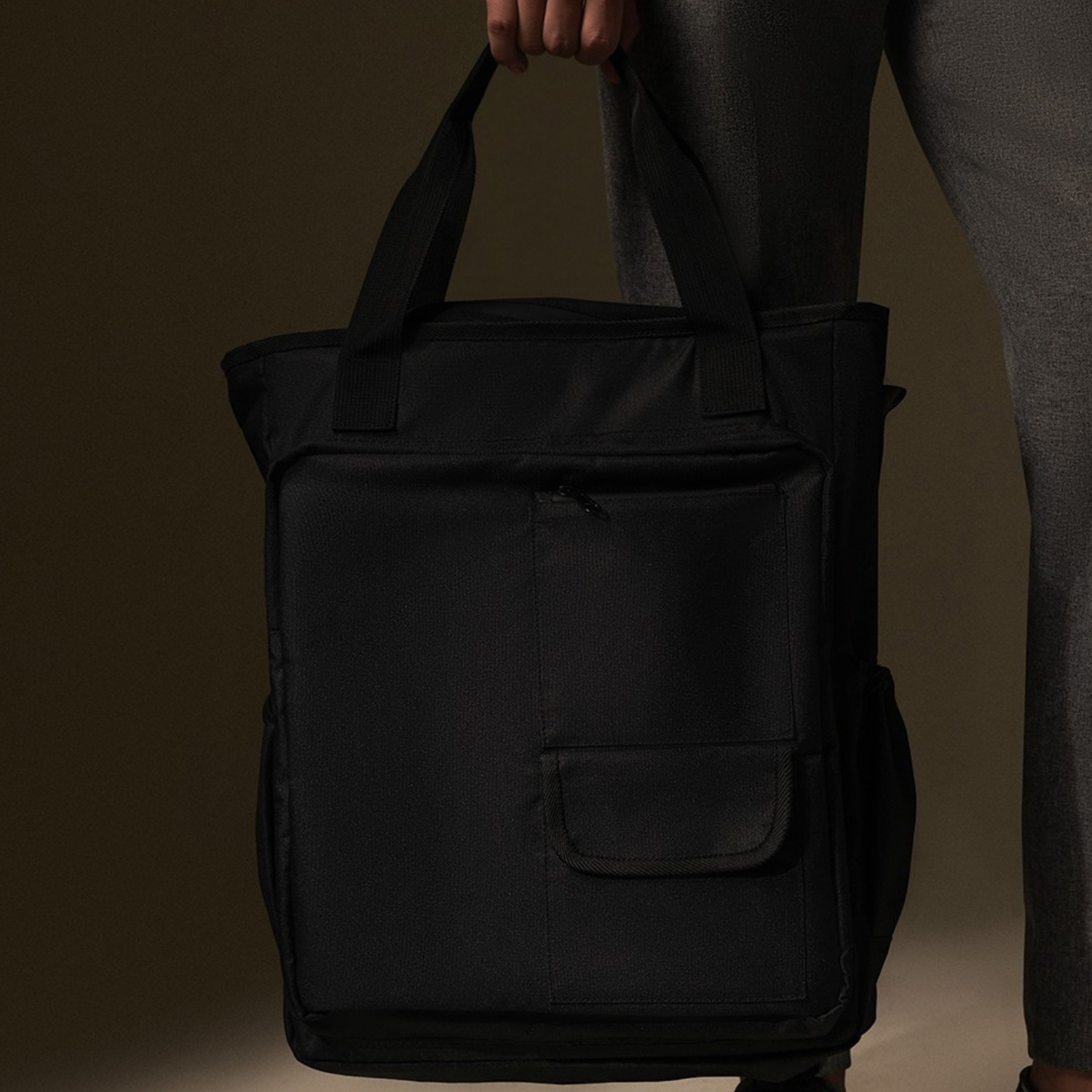 Triv Bag