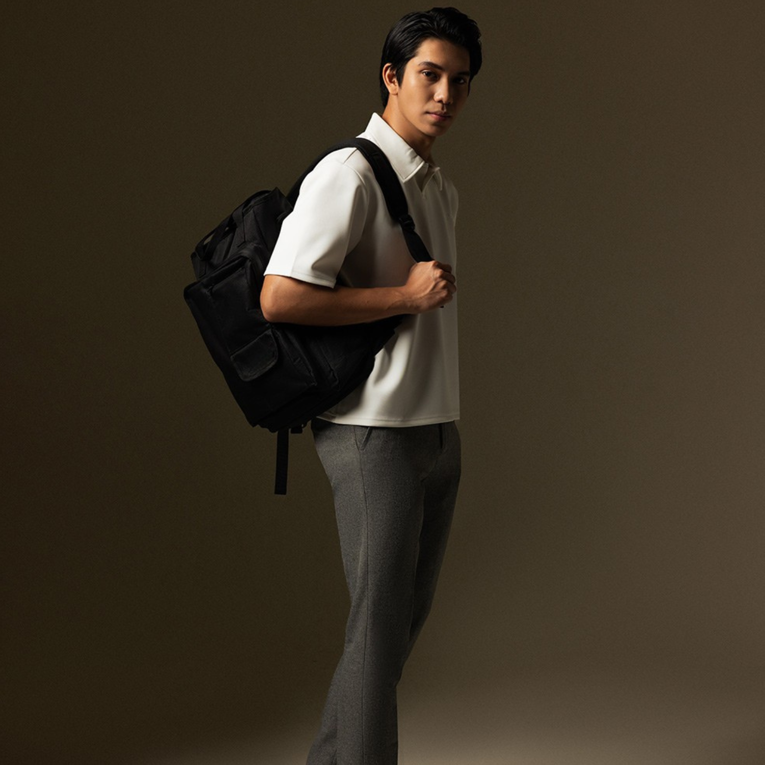 Triv Bag