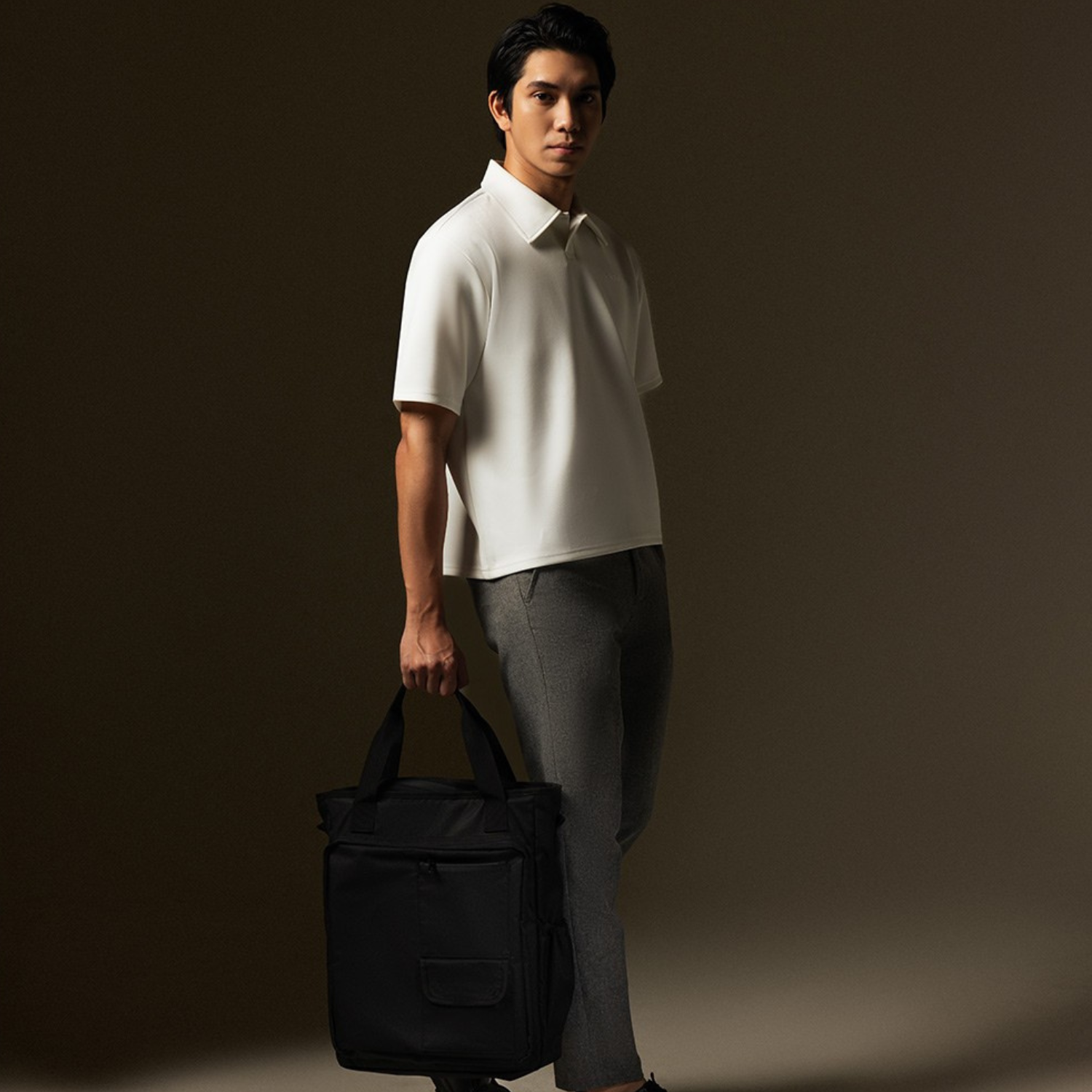 Triv Bag
