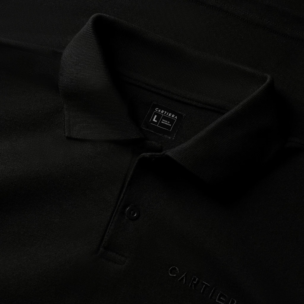 FLO Polo