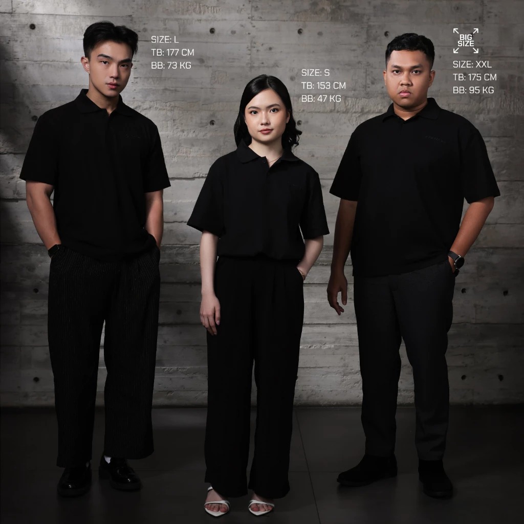 FLO Polo