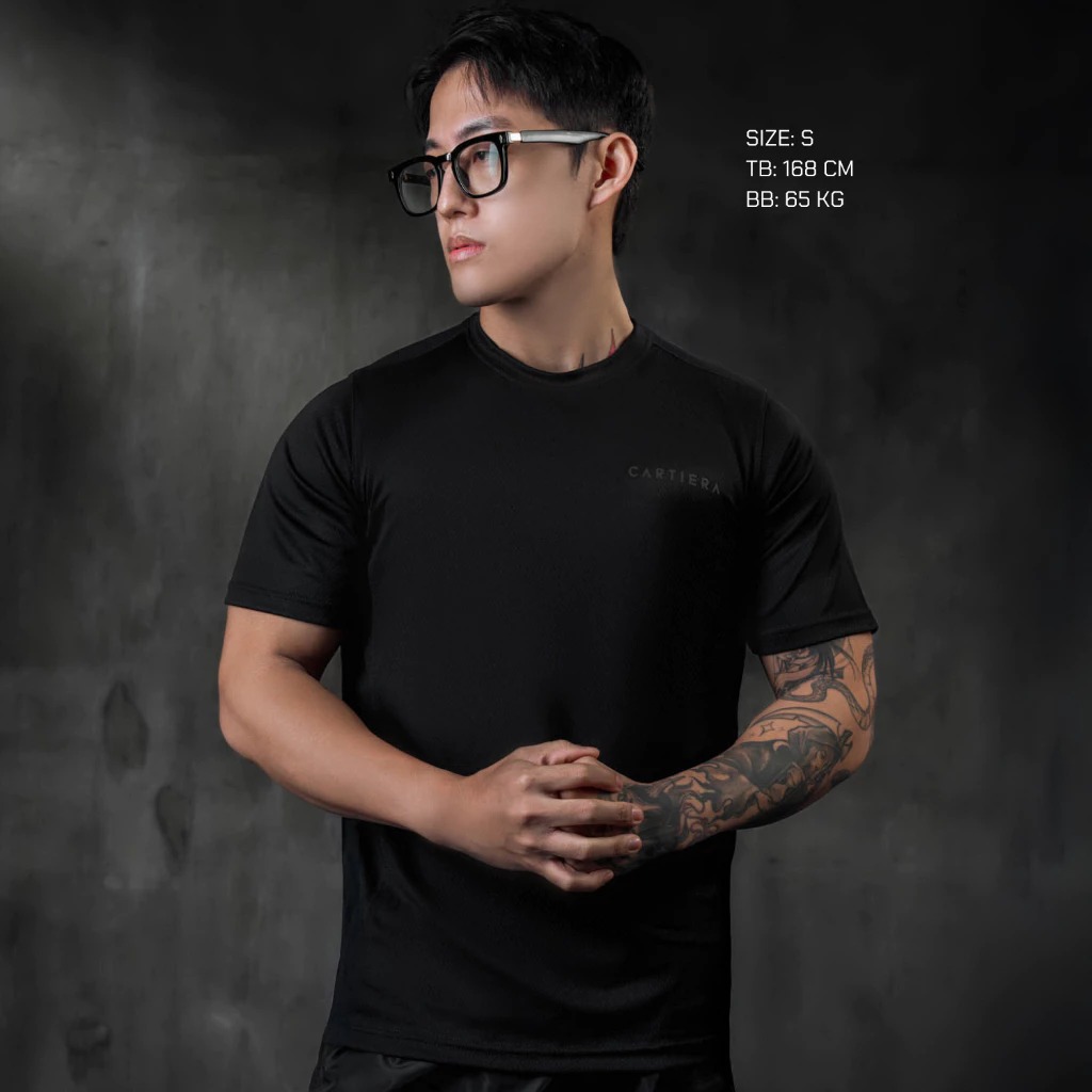 Velto Baju Olahraga