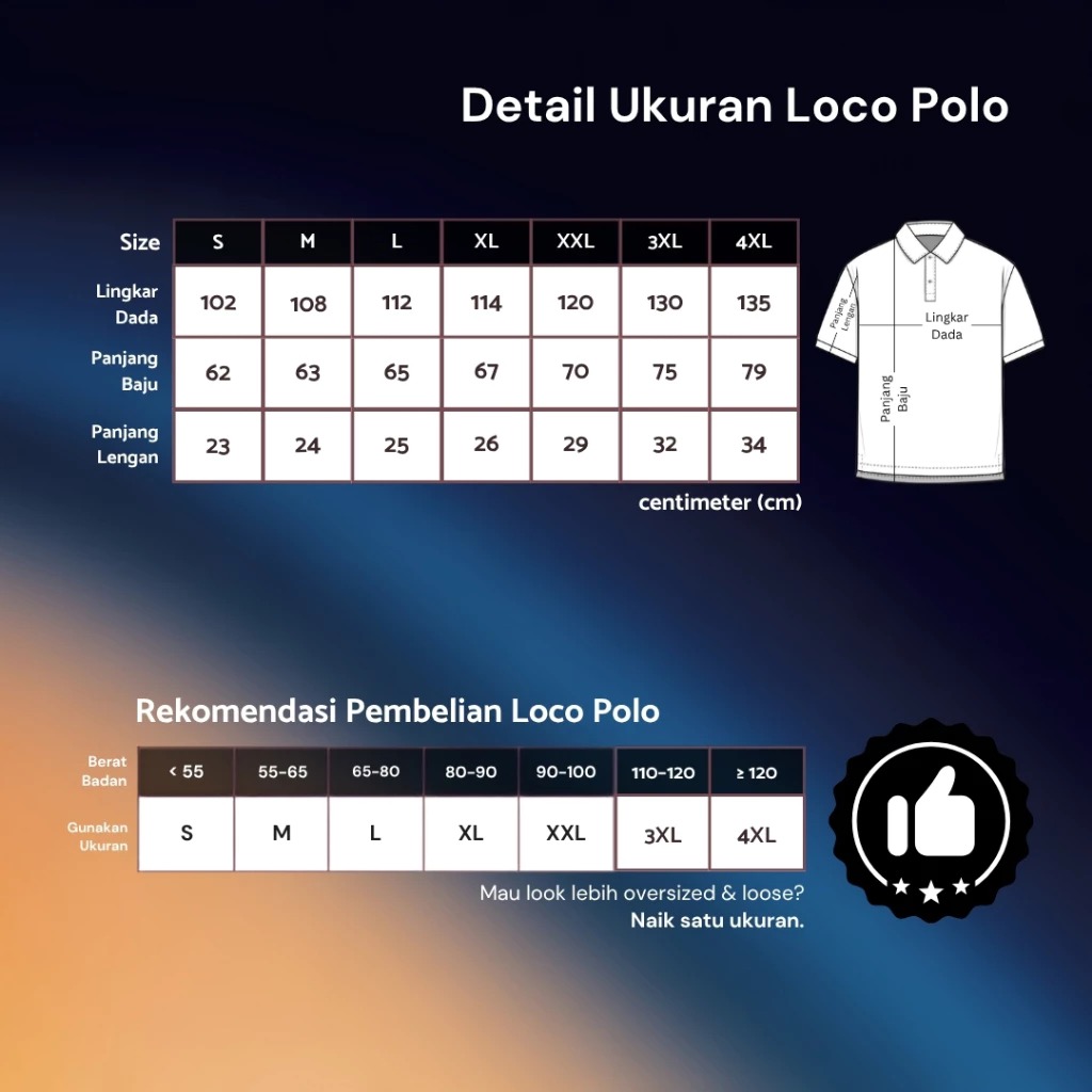 Loco Polo