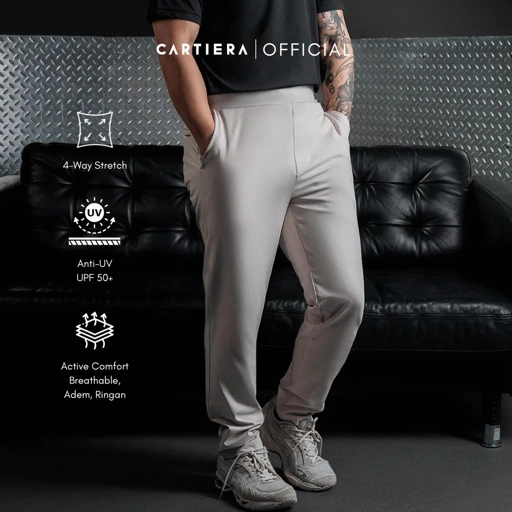 Image of Everyday Pants