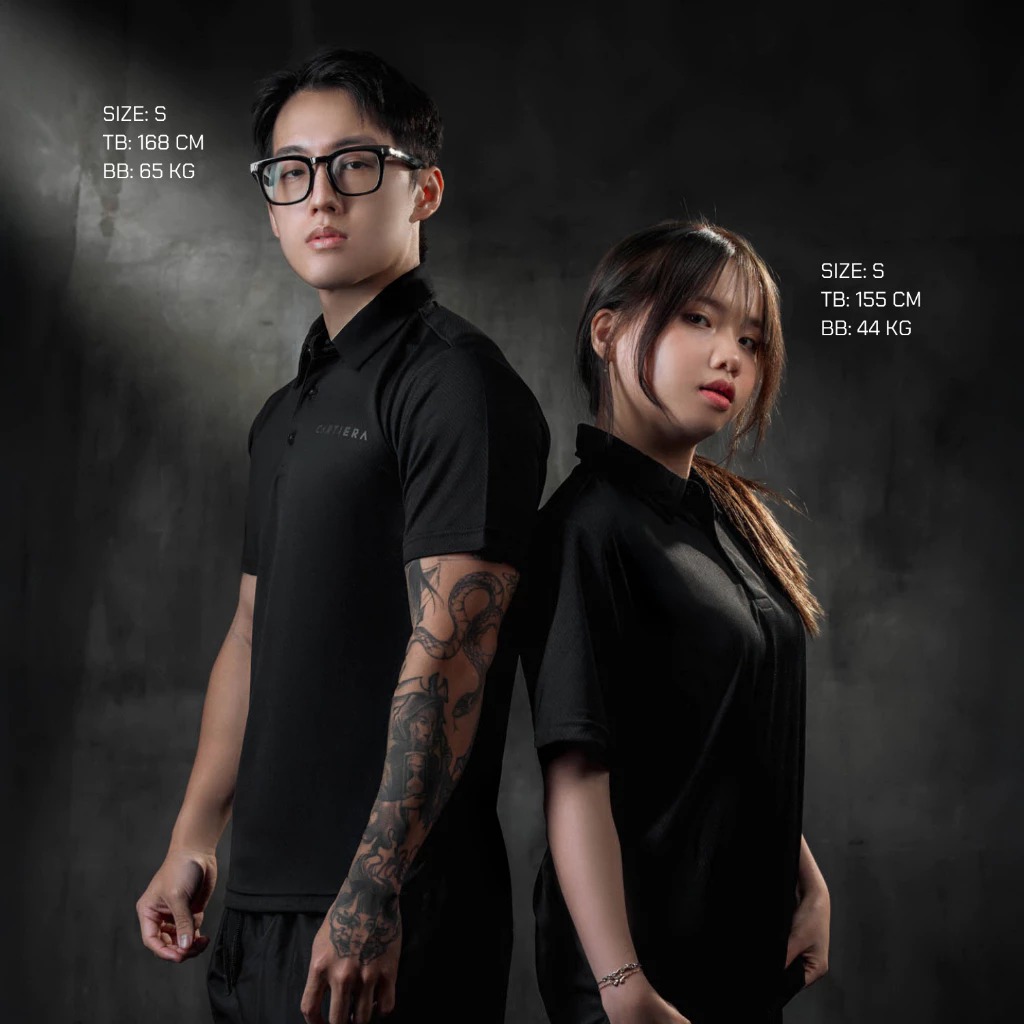 Velto Baju Olahraga