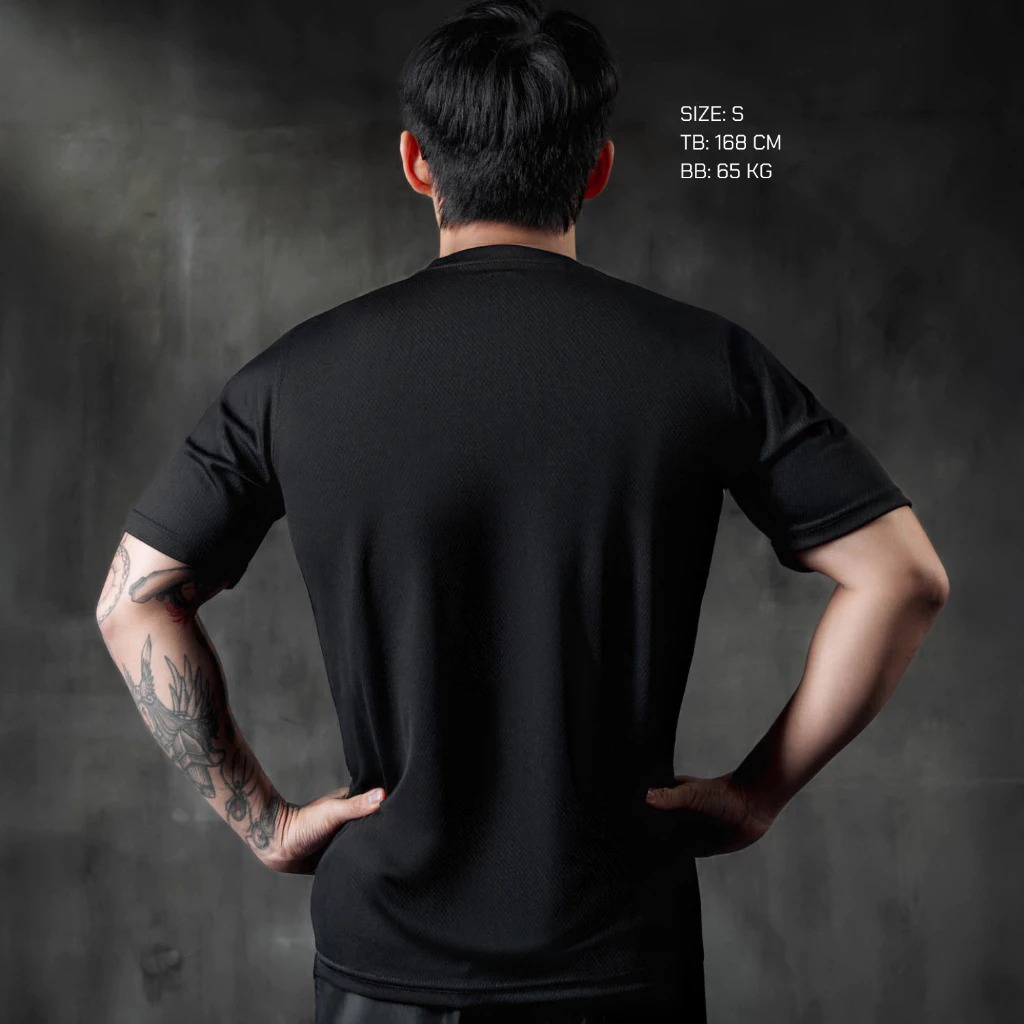 Velto Baju Olahraga