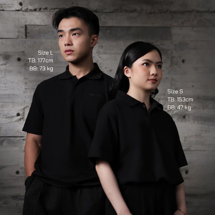 FLO Polo