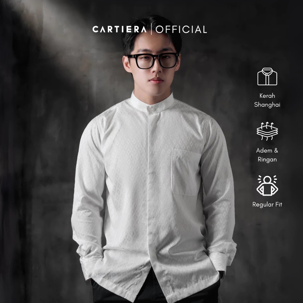 Omar Baju Koko