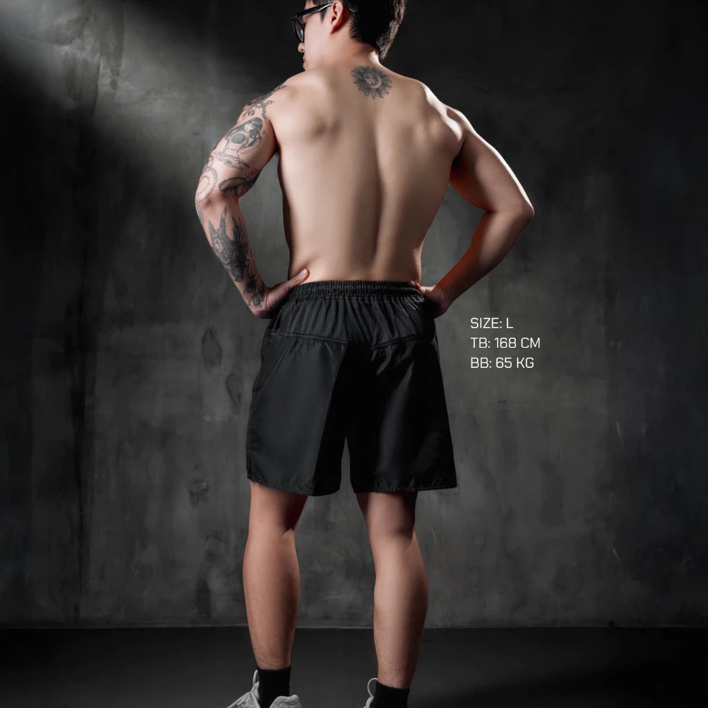 MotionX Celana Olahraga