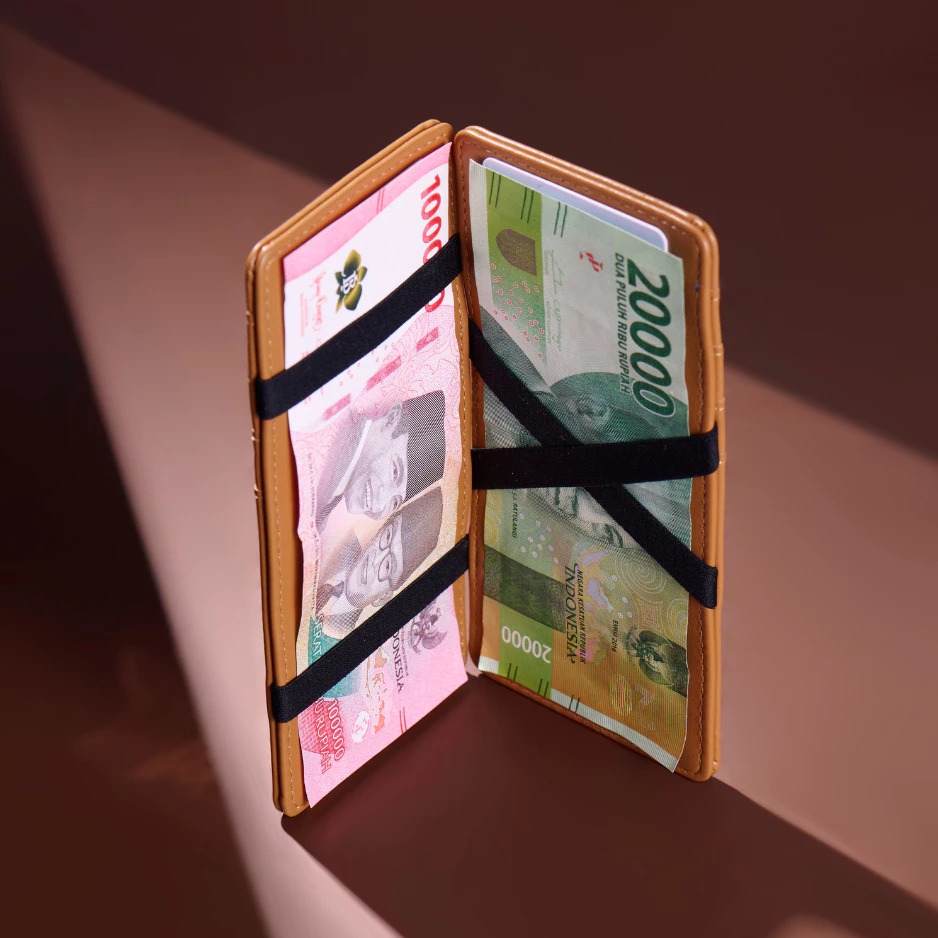Gala Wallet ProMax