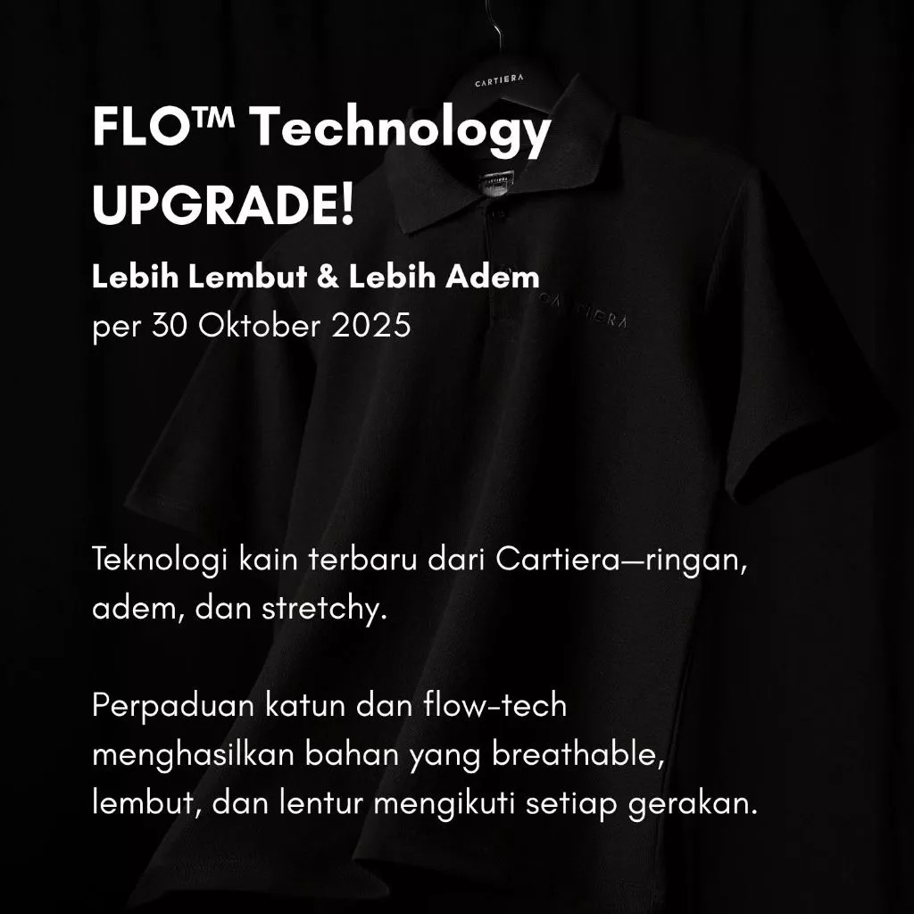 FLO Polo