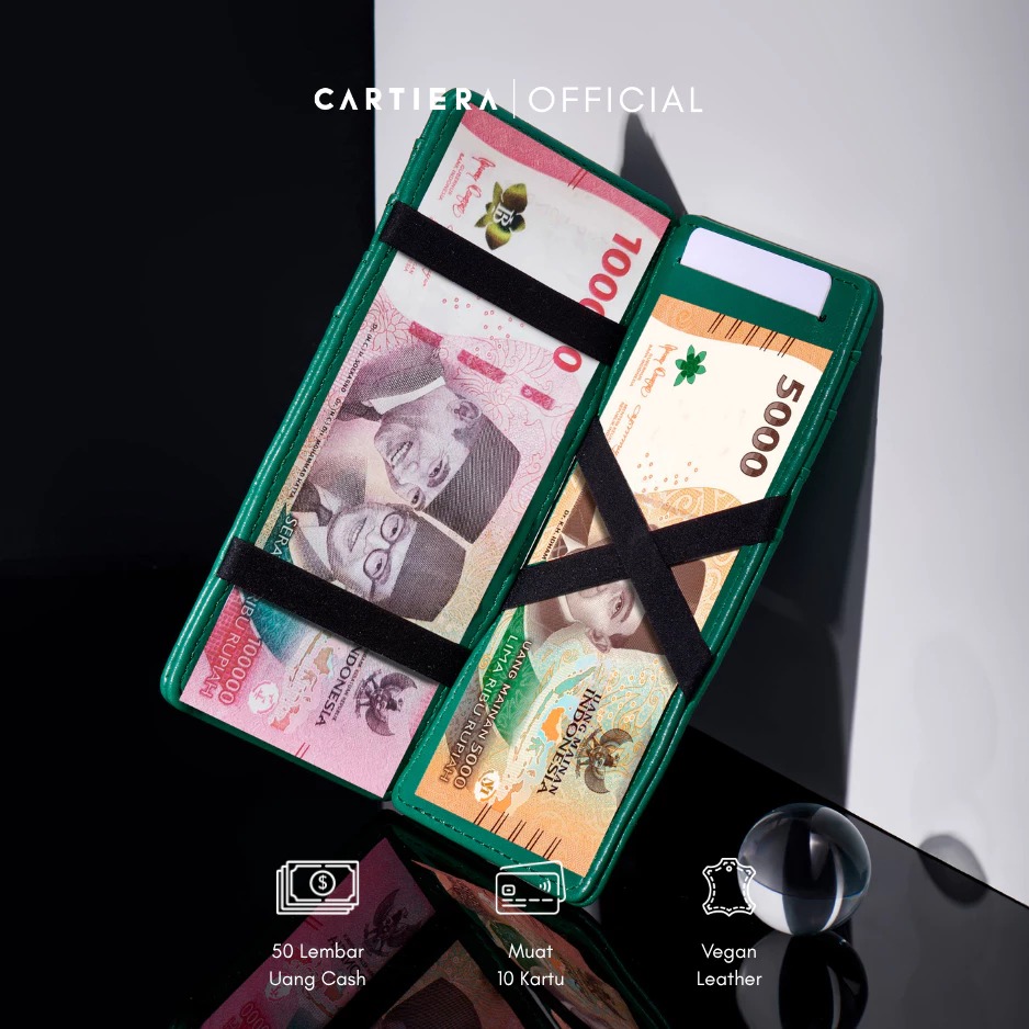 Gala Wallet ProMax