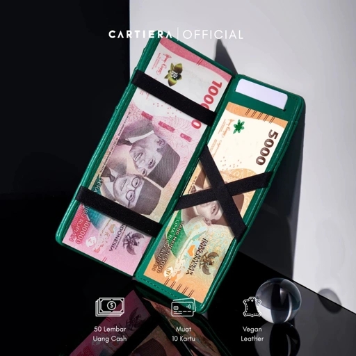 Image of Gala Wallet ProMax